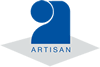 logo_artisan